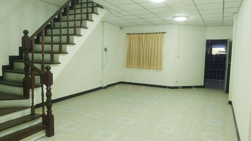 For Sale - ชนันธร 3, Samut Sakhon