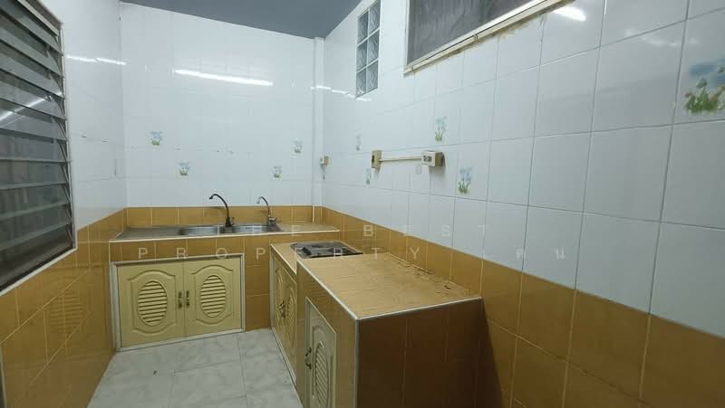 For Sale - ชนันธร 3, Samut Sakhon