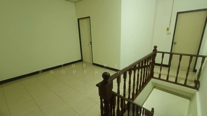 For Sale - ชนันธร 3, Samut Sakhon