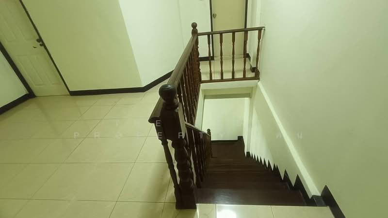 For Sale - ชนันธร 3, Samut Sakhon