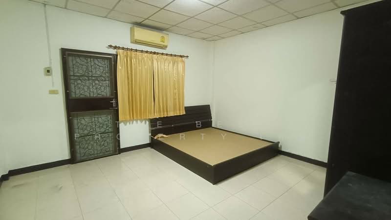 For Sale - ชนันธร 3, Samut Sakhon