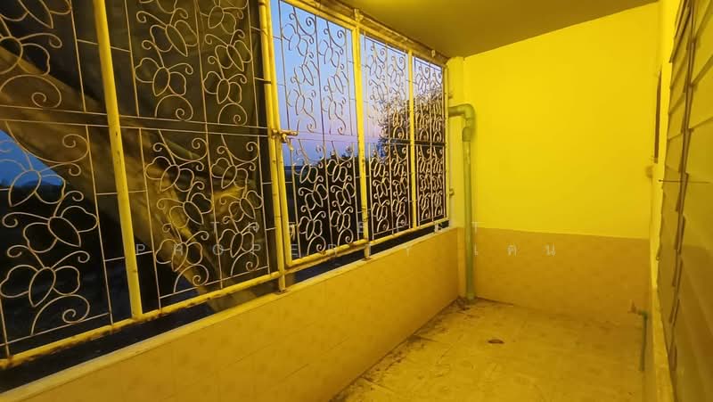 For Sale - ชนันธร 3, Samut Sakhon