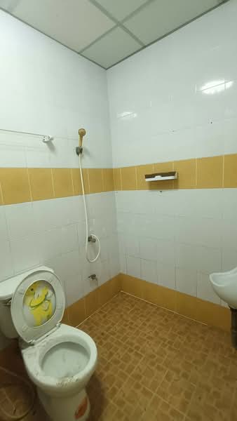 ขาย - ชนันธร 3, สมุทรสาคร