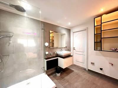 ขาย - Sea Saran Condominium : ซี สราญ คอนโดมิเนียม, ชลบุรี