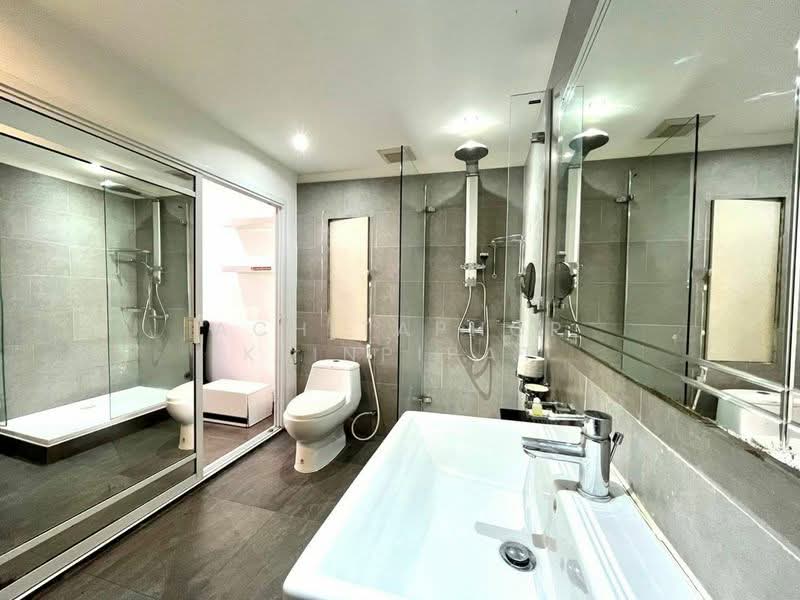 Sea Saran Condominium, Chon Buri (Pattaya), 190 Moo 2 Bangsaray, Bang Sa-re, Sattahip, Chon Buri (Pattaya), 1 Bedroom, 78 sqm, Condo For Sale, by Achitaphop Klinpipat, 500229210 - DDproperty.com