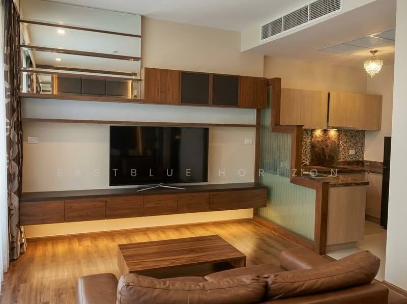 ขาย - WIND รัชโยธิน (วินด์ รัชโยธิน), กรุงเทพ