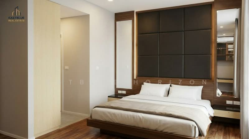 ขาย - WIND รัชโยธิน (วินด์ รัชโยธิน), กรุงเทพ