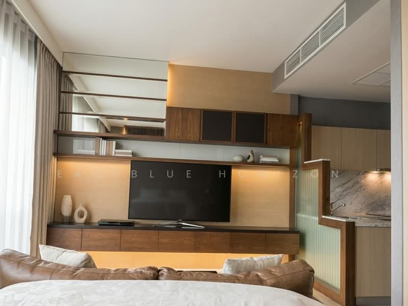 ขาย - WIND รัชโยธิน (วินด์ รัชโยธิน), กรุงเทพ