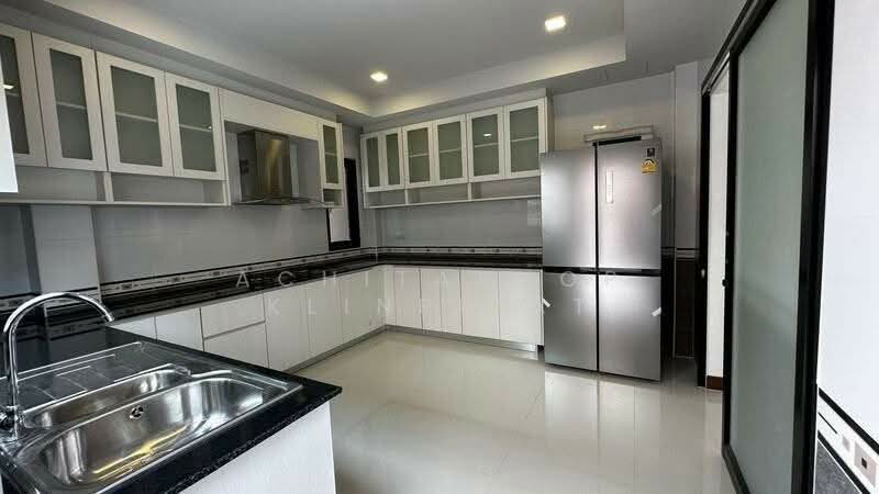 undefined, Chon Buri (Pattaya), Huai Yai, Bang Lamung (Pattaya), Chon Buri (Pattaya), 3 Bedrooms, 180 sqm, Villa For Sale, by Achitaphop Klinpipat, 500229218 - DDproperty.com
