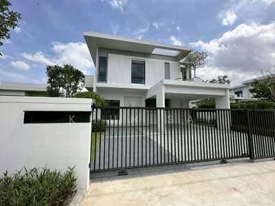 ขาย - Mantana 100+ Kanchana-Bangbon 5 : มัณฑนา 100+ กาญจนาฯ-บางบอน 5, กรุงเทพ