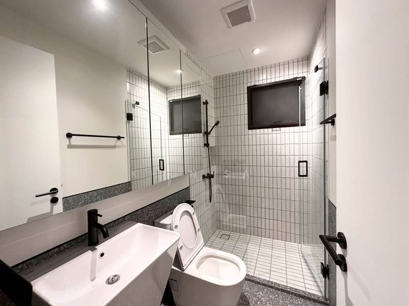 Mantana 100+ Kanchana-Bangbon 5 : มัณฑนา 100+ กาญจนาฯ-บางบอน 5, กรุงเทพ, ถนน บางบอน 5, หนองแขม, หนองแขม, กรุงเทพ, 264 ตร.ม., บ้านเดี่ยว ขาย, โดย Khun Sai, 500229219 - DDproperty.com