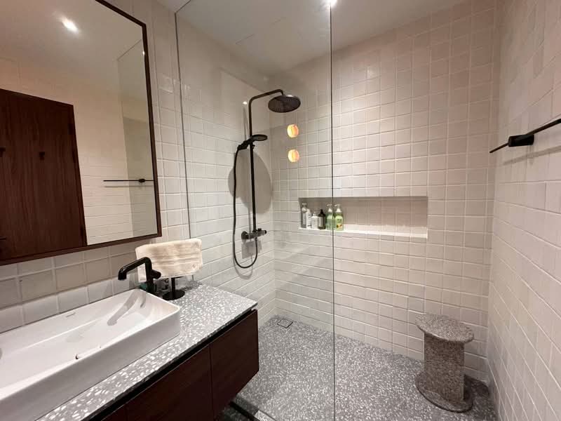 For Sale - Mantana 100+ Kanchana-Bangbon 5, Bangkok