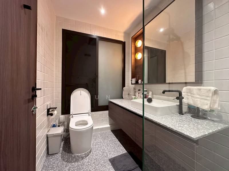 For Sale - Mantana 100+ Kanchana-Bangbon 5, Bangkok