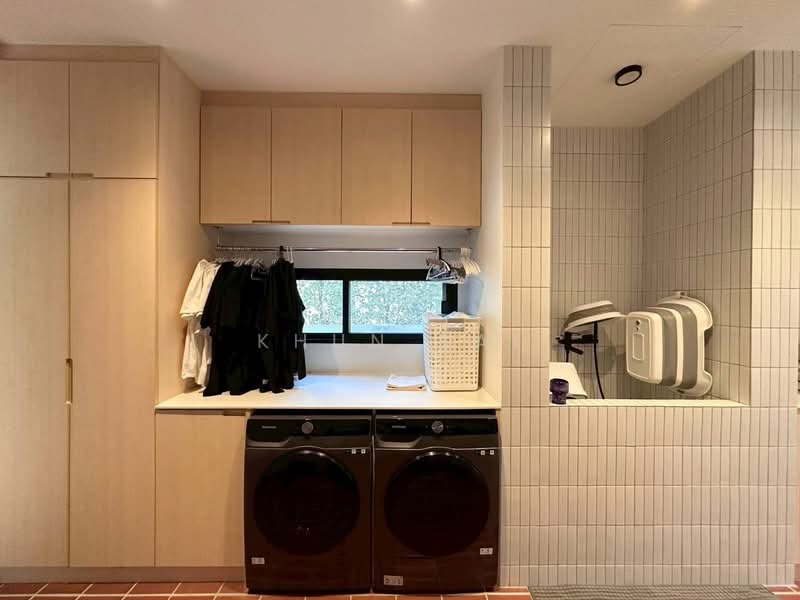 Mantana 100+ Kanchana-Bangbon 5 : มัณฑนา 100+ กาญจนาฯ-บางบอน 5, กรุงเทพ, ถนน บางบอน 5, หนองแขม, หนองแขม, กรุงเทพ, 264 ตร.ม., บ้านเดี่ยว ขาย, โดย Khun Sai, 500229219 - DDproperty.com