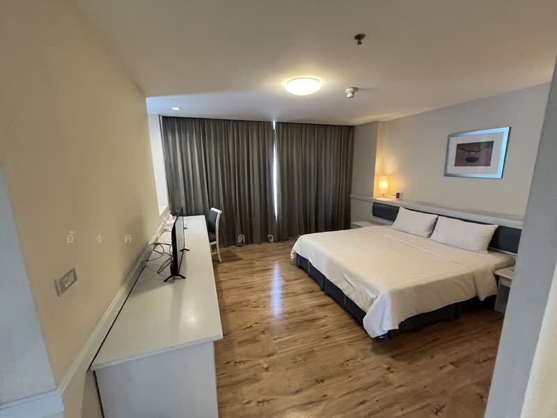 Jomtien Complex Condotel : จอมเทียน คอมเพล็กซ์ คอนโดเทล, ชลบุรี, 414 ทัพพระยา, หนองปรือ, บางละมุง, ชลบุรี, 66 ตร.ม., คอนโด ขาย, โดย อังคาร ดวงตาเวียง, 500229223 - DDproperty.com