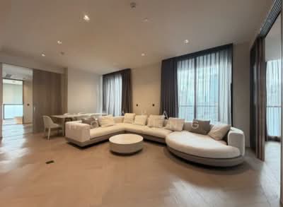 ขาย - The Reserve Sathorn : เดอะ รีเซิร์ฟ สาทร, กรุงเทพ
