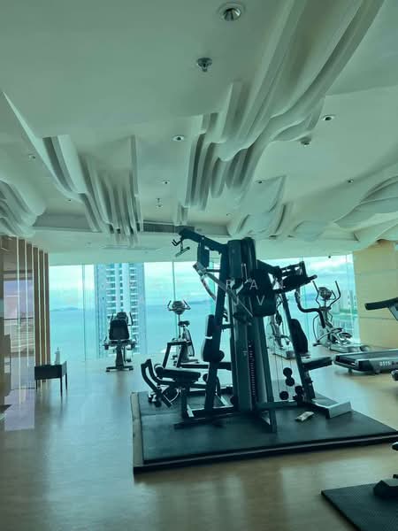 Wongamat Tower : วงศ์อมาตย์ ทาวเวอร์, ชลบุรี, หมู่ที่ 5 223/9, หนองปรือ, บางละมุง, ชลบุรี, 43 ตร.ม., คอนโด ขาย, โดย Prapapan Wilairojvorakul, 500229230 - DDproperty.com