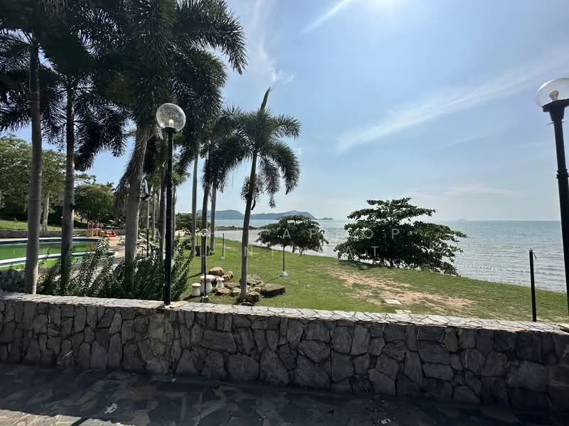 undefined, Chon Buri (Pattaya), Na Chom Thian, Sattahip, Chon Buri (Pattaya), 3 Bedrooms, 150 sqm, Single Detached House For Sale, by Achitaphop Klinpipat, 500229231 - DDproperty.com