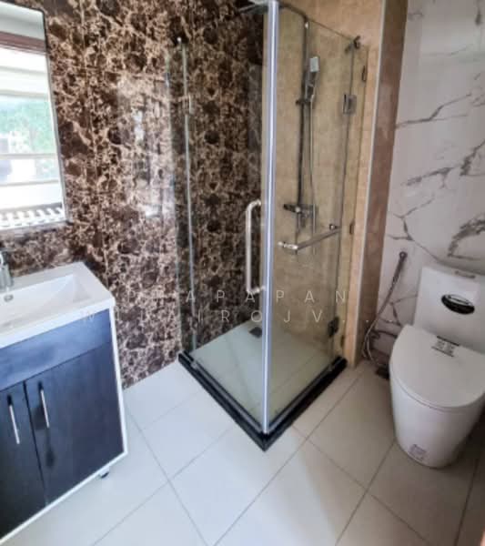 ขาย - Arcadia Beach Resort : อาคาเดีย บีช รีสอร์ท, ชลบุรี