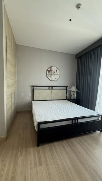 Reflection Jomtien Beach, Chon Buri (Pattaya), 15 Village No. 1 98/1, Na Chom Thian, Sattahip, Chon Buri (Pattaya), 3 Bedrooms, 217 sqm, Condo For Sale, by Prapapan Wilairojvorakul, 500229235 - DDproperty.com