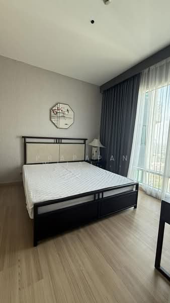 Reflection Jomtien Beach, Chon Buri (Pattaya), 15 Village No. 1 98/1, Na Chom Thian, Sattahip, Chon Buri (Pattaya), 3 Bedrooms, 217 sqm, Condo For Sale, by Prapapan Wilairojvorakul, 500229235 - DDproperty.com