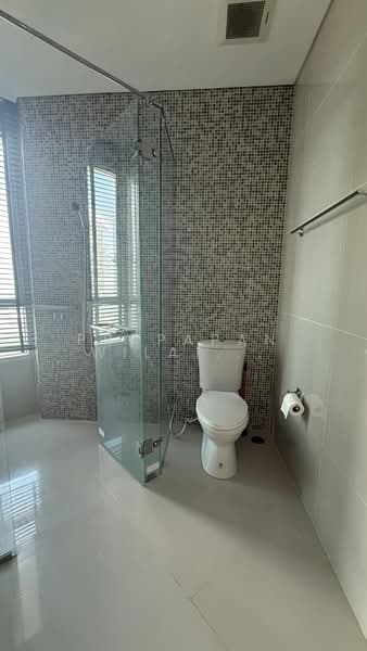 Reflection Jomtien Beach, Chon Buri (Pattaya), 15 Village No. 1 98/1, Na Chom Thian, Sattahip, Chon Buri (Pattaya), 3 Bedrooms, 217 sqm, Condo For Sale, by Prapapan Wilairojvorakul, 500229235 - DDproperty.com