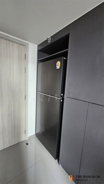 Park Origin Chula-Samyan, Bangkok, Rama 4 Road, Maha Phrutharam, Bang Rak, Bangkok, 2 Bedrooms, 65 sqm, Condo For Sale, by Sirirut Havee Akehurst, 500229240 - DDproperty.com