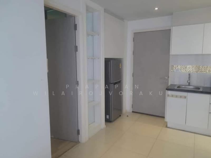 Atlantis Condo Resort : แอตแลนติส คอนโด รีสอร์ท, ชลบุรี, ถนนจอมเทียนสายหนึ่ง, บางละมุง, บางละมุง, ชลบุรี, 37 ตร.ม., คอนโด ขาย, โดย Prapapan Wilairojvorakul, 500229243 - DDproperty.com