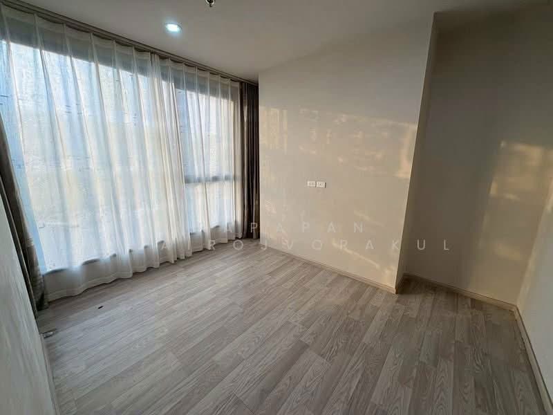 IDEO Mobi Sukhumvit Eastpoint, Bangkok, Sukhumvit Road, Bang Na, Bang Na, Bangkok, 2 Bedrooms, 57 sqm, Condo For Sale, by Prapapan Wilairojvorakul, 500229245 - DDproperty.com