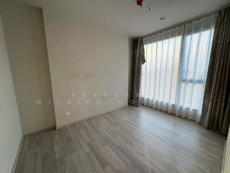 IDEO Mobi Sukhumvit Eastpoint, Bangkok, Sukhumvit Road, Bang Na, Bang Na, Bangkok, 2 Bedrooms, 57 sqm, Condo For Sale, by Prapapan Wilairojvorakul, 500229245 - DDproperty.com