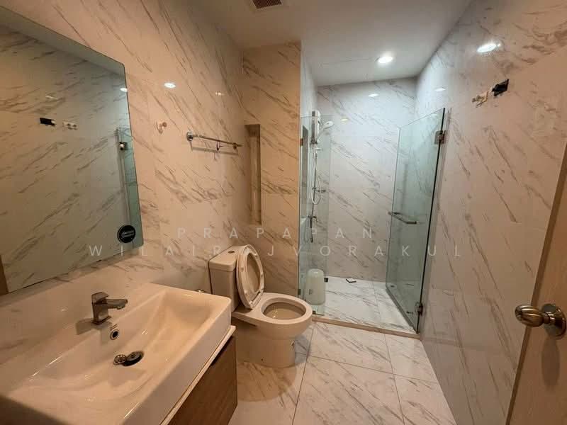 IDEO Mobi Sukhumvit Eastpoint, Bangkok, Sukhumvit Road, Bang Na, Bang Na, Bangkok, 2 Bedrooms, 57 sqm, Condo For Sale, by Prapapan Wilairojvorakul, 500229245 - DDproperty.com