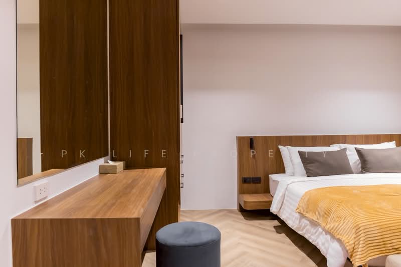 2R1065 Pool villa for rent 4 bedroom 5 bathroom 220,000/month at cherngtalay have fully furnished, ภูเก็ต, เชิงทะเล, ถลาง, ภูเก็ต, 250 ตร.ม., วิลล่า ให้เช่า, โดย PK LIFE Property, 500229247 - DDproperty.com