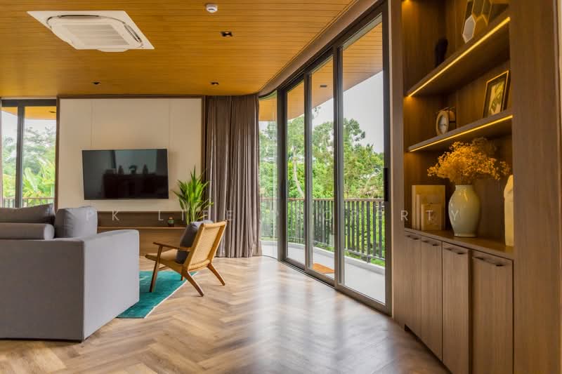 2R1065 Pool villa for rent 4 bedroom 5 bathroom 220,000/month at cherngtalay have fully furnished, ภูเก็ต, เชิงทะเล, ถลาง, ภูเก็ต, 250 ตร.ม., วิลล่า ให้เช่า, โดย PK LIFE Property, 500229247 - DDproperty.com