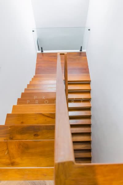 2R1065 Pool villa for rent 4 bedroom 5 bathroom 220,000/month at cherngtalay have fully furnished, Phuket, Choeng Thale, Thalang, Phuket, 4 Bedrooms, 250 sqm, Villa For Rent, by PK LIFE Property, 500229247 - DDproperty.com