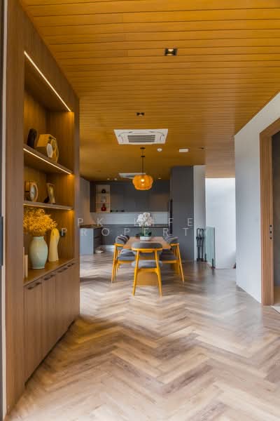 2R1065 Pool villa for rent 4 bedroom 5 bathroom 220,000/month at cherngtalay have fully furnished, Phuket, Choeng Thale, Thalang, Phuket, 4 Bedrooms, 250 sqm, Villa For Rent, by PK LIFE Property, 500229247 - DDproperty.com