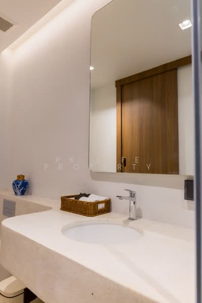 2R1065 Pool villa for rent 4 bedroom 5 bathroom 220,000/month at cherngtalay have fully furnished, Phuket, Choeng Thale, Thalang, Phuket, 4 Bedrooms, 250 sqm, Villa For Rent, by PK LIFE Property, 500229247 - DDproperty.com