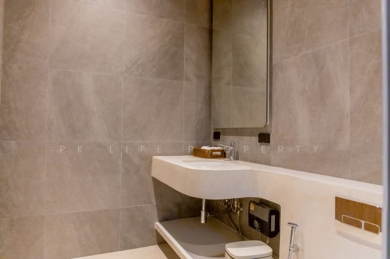 2R1065 Pool villa for rent 4 bedroom 5 bathroom 220,000/month at cherngtalay have fully furnished, ภูเก็ต, เชิงทะเล, ถลาง, ภูเก็ต, 250 ตร.ม., วิลล่า ให้เช่า, โดย PK LIFE Property, 500229247 - DDproperty.com