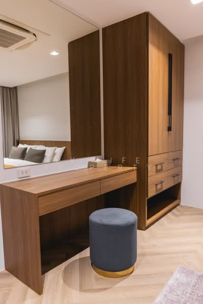 2R1065 Pool villa for rent 4 bedroom 5 bathroom 220,000/month at cherngtalay have fully furnished, ภูเก็ต, เชิงทะเล, ถลาง, ภูเก็ต, 250 ตร.ม., วิลล่า ให้เช่า, โดย PK LIFE Property, 500229247 - DDproperty.com