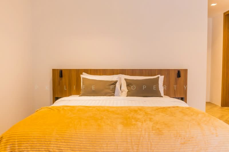 2R1065 Pool villa for rent 4 bedroom 5 bathroom 220,000/month at cherngtalay have fully furnished, ภูเก็ต, เชิงทะเล, ถลาง, ภูเก็ต, 250 ตร.ม., วิลล่า ให้เช่า, โดย PK LIFE Property, 500229247 - DDproperty.com