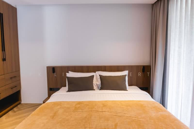 2R1065 Pool villa for rent 4 bedroom 5 bathroom 220,000/month at cherngtalay have fully furnished, Phuket, Choeng Thale, Thalang, Phuket, 4 Bedrooms, 250 sqm, Villa For Rent, by PK LIFE Property, 500229247 - DDproperty.com