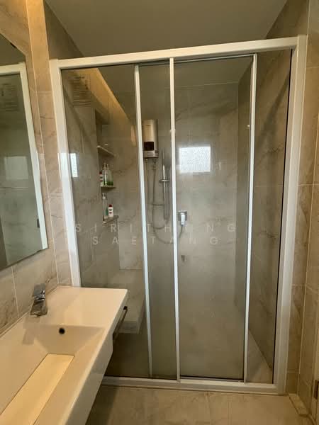 Mantana Lake Watcharapol, Bangkok, Sukhaphiban 5 Road, O-Ngoen, Sai Mai, Bangkok, 4 Bedrooms, 222 sqm, Single Detached House For Sale, by Sirithong Saetang, 500229249 - DDproperty.com