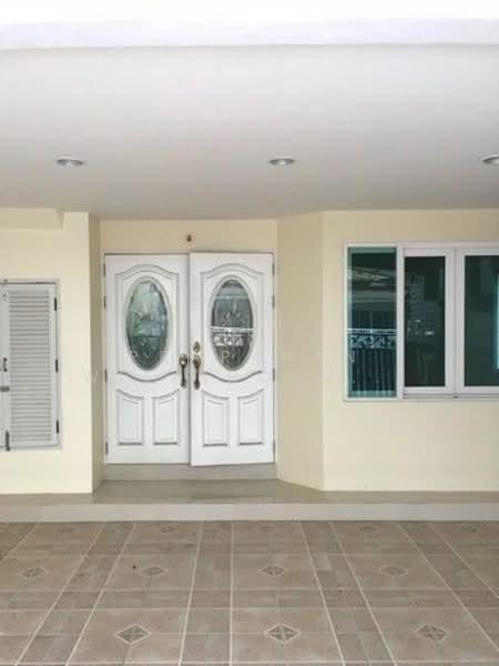 undefined, Bangkok, Chong Nonsi, Yan Nawa, Bangkok, 4 Bedrooms, 300 sqm, Townhouse For Sale, by Prapapan Wilairojvorakul, 500229250 - DDproperty.com