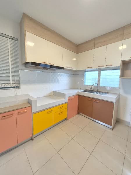 วิลลาจจิโอ ศรีนครินทร์ (Villaggio Srinakarin), Samut Prakan, Bang Mueng, Muang Samut Prakarn, Samut Prakan, 4 Bedrooms, 150 sqm, Single Detached House For Sale, by แอม, 500229254 - DDproperty.com