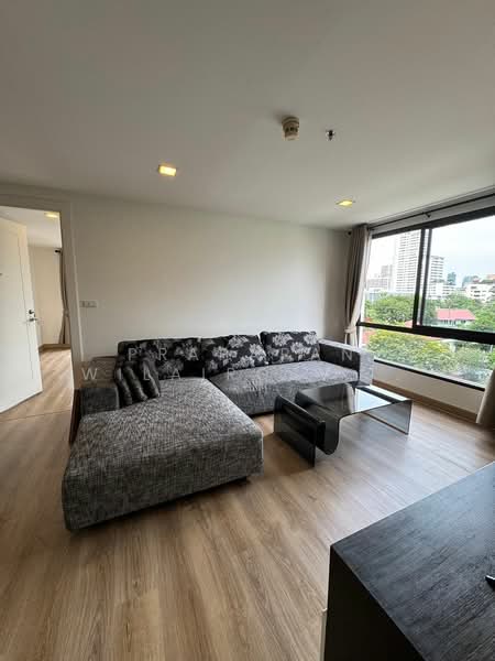 ขาย - Prime Mansion Sukhumvit 31 : ไพรม แมนชั่น สุขุมวิท 31, กรุงเทพ