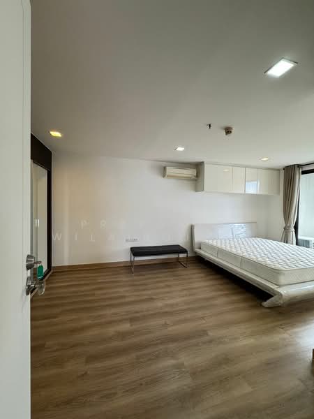 ขาย - Prime Mansion Sukhumvit 31 : ไพรม แมนชั่น สุขุมวิท 31, กรุงเทพ