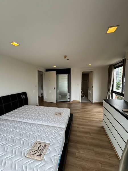 Prime Mansion Sukhumvit 31, Bangkok, 222 Soi Sukhumvit 31, Sukhumvit Road, Khlong Tan Nua, Watthana, Bangkok, 2 Bedrooms, 118 sqm, Condo For Sale, by Prapapan Wilairojvorakul, 500229257 - DDproperty.com