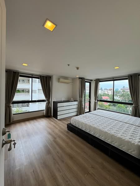 ขาย - Prime Mansion Sukhumvit 31 : ไพรม แมนชั่น สุขุมวิท 31, กรุงเทพ
