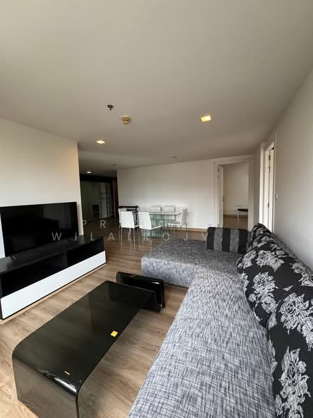 ขาย - Prime Mansion Sukhumvit 31 : ไพรม แมนชั่น สุขุมวิท 31, กรุงเทพ