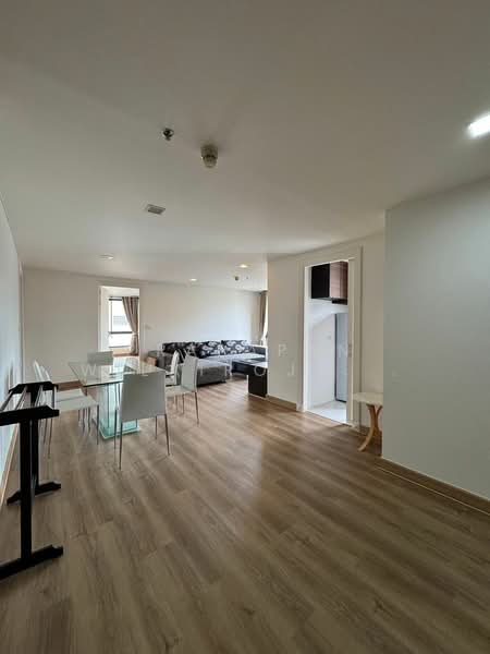 ขาย - Prime Mansion Sukhumvit 31 : ไพรม แมนชั่น สุขุมวิท 31, กรุงเทพ