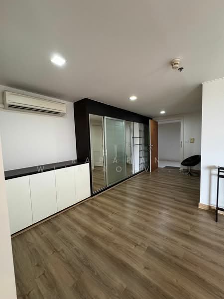 Prime Mansion Sukhumvit 31, Bangkok, 222 Soi Sukhumvit 31, Sukhumvit Road, Khlong Tan Nua, Watthana, Bangkok, 2 Bedrooms, 118 sqm, Condo For Sale, by Prapapan Wilairojvorakul, 500229257 - DDproperty.com